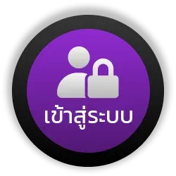 สล็อต pg เว็บตรง แตกหนัก